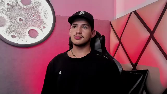 nathan-ferrara