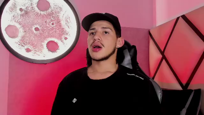 nathan-ferrara