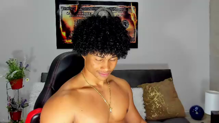 nathan-smithh
