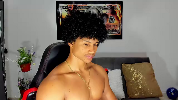 nathan-smithh