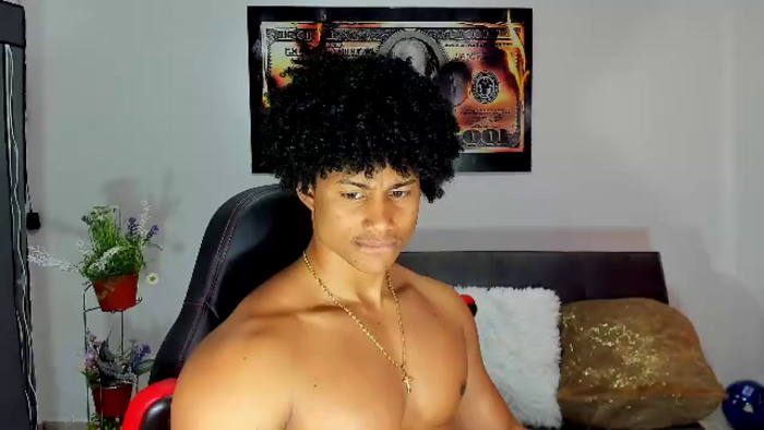 nathan-smithh
