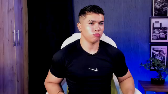 nick-fenix