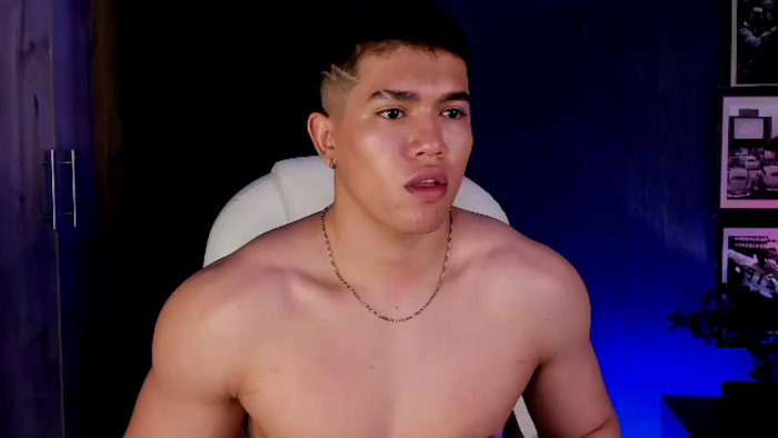 nick-fenix