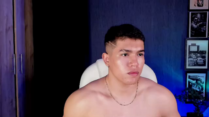 nick-fenix