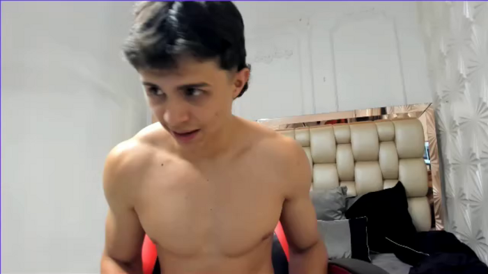 nick-finne