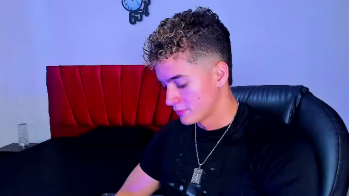 paull-george