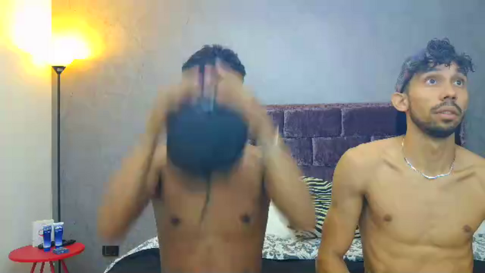ramiro-and-felipe