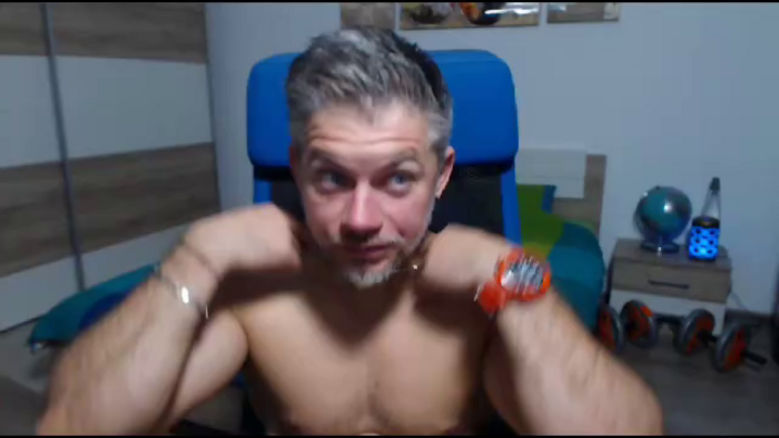 robby-shaw