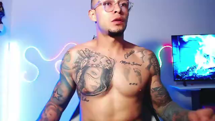 sebastiann-jones
