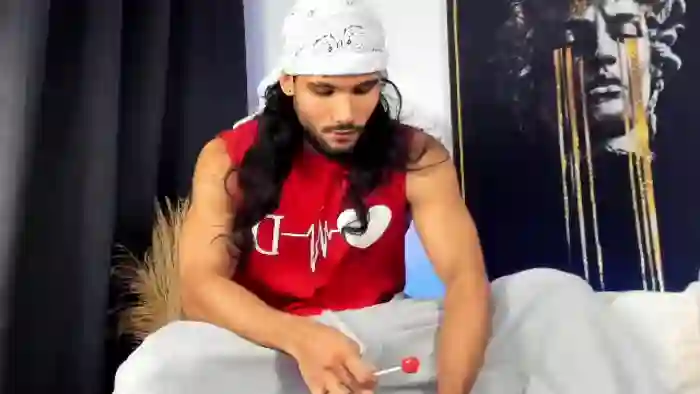 2025/08/24/flirt4free-summy-hattaway-07-27-18