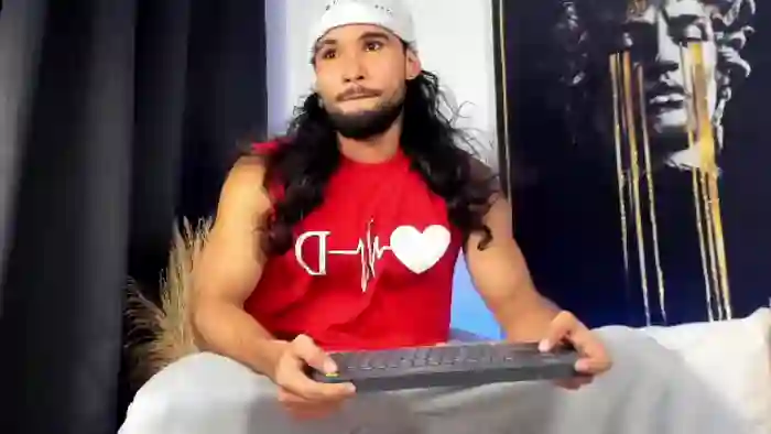 2025/08/24/flirt4free-summy-hattaway-08-27-56