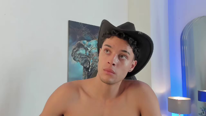teo-bennet