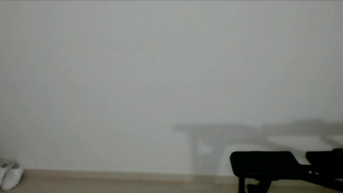 teodoro-wolf