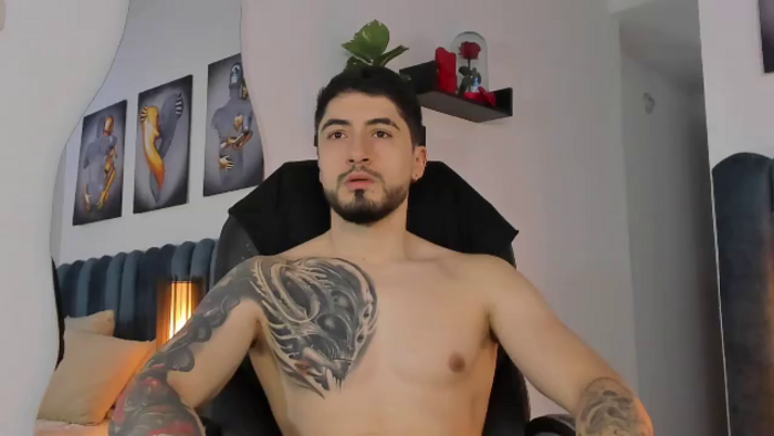 thomas-marzo