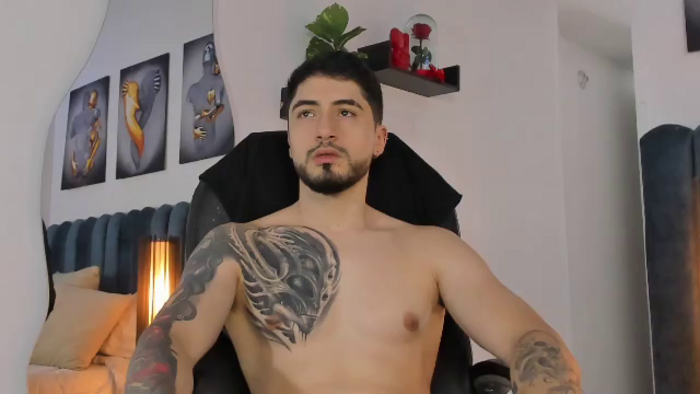 thomas-marzo