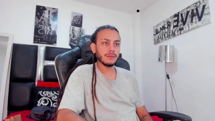 tomas-kyler
