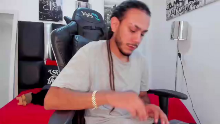 tomas-kyler