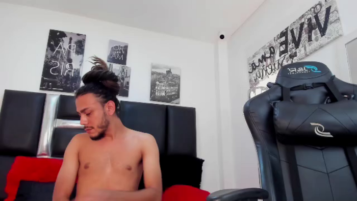 tomas-kyler