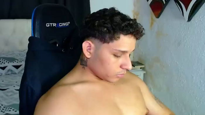 valerio-rossi