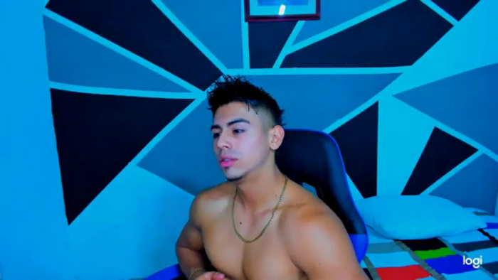 vinny-oliver