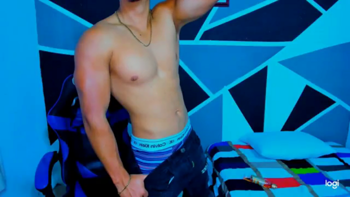 vinny-oliver