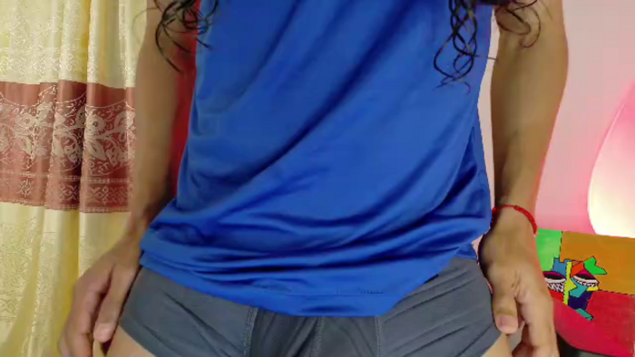 willy-veins
