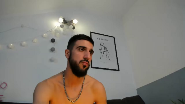 zeyn-edwards