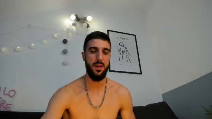 zeyn-edwards