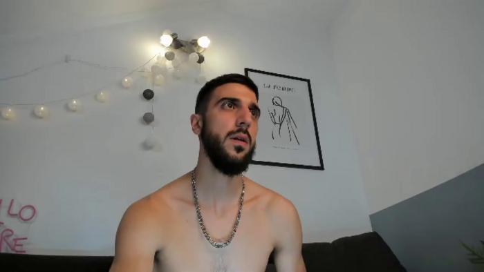zeyn-edwards