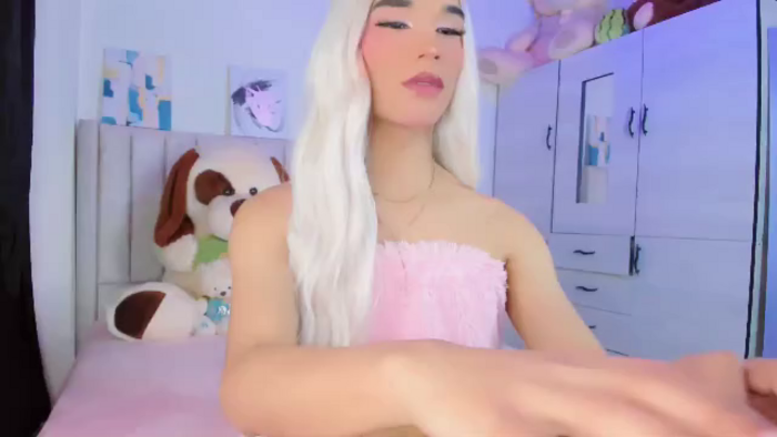 monique-prince