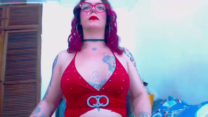 skarlet-smith