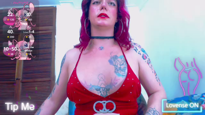skarlet-smith