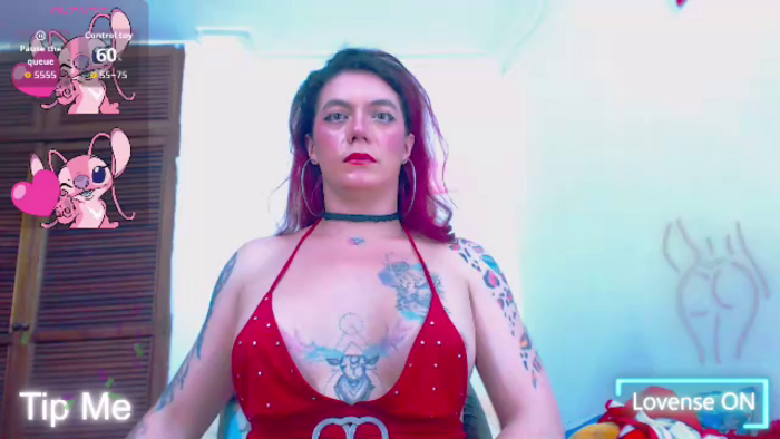 skarlet-smith