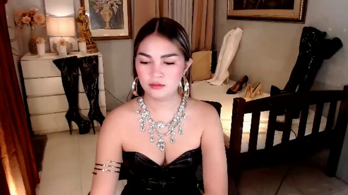 trish-reds