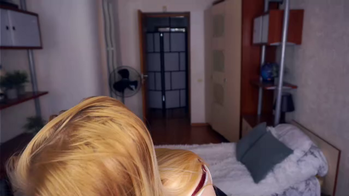 becky-covert