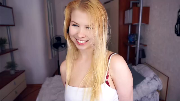becky-covert