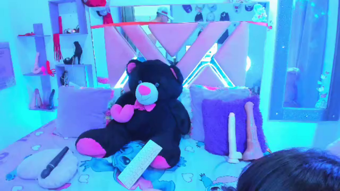 cristofher-ramos-and-haley-blair