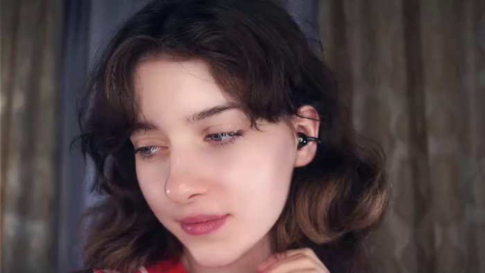 elene-bate