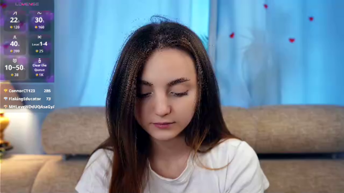 elga-ferrett