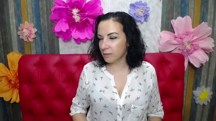 elizabeth-fanks