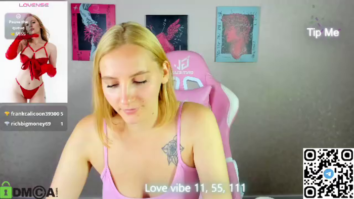elvia-cockey