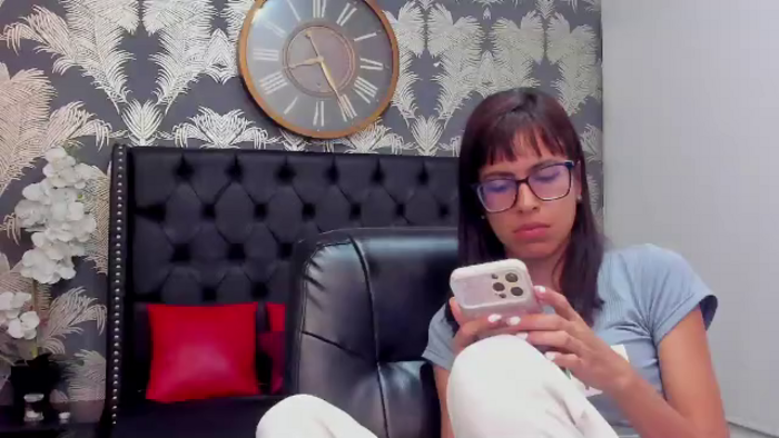 emiy-lopera