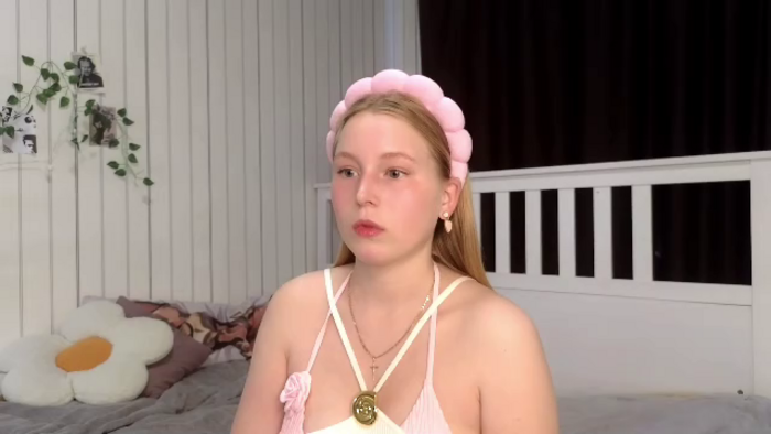 erin-tarski
