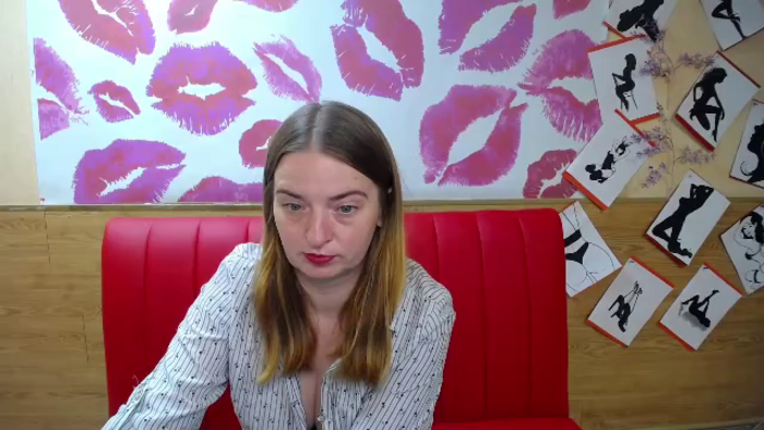 freya-dak