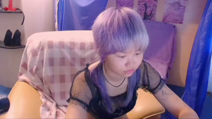 hitomi-kitagawa