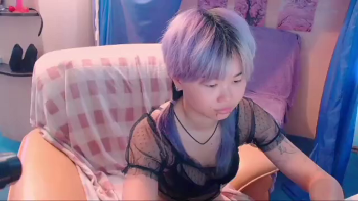 hitomi-kitagawa