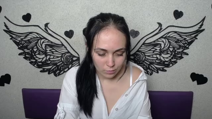 izzie-paige