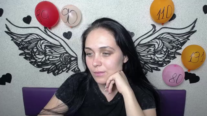 izzie-paige