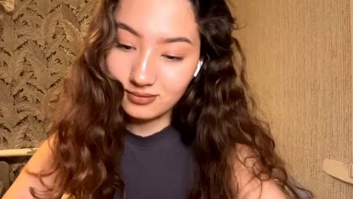 jade-vankammen