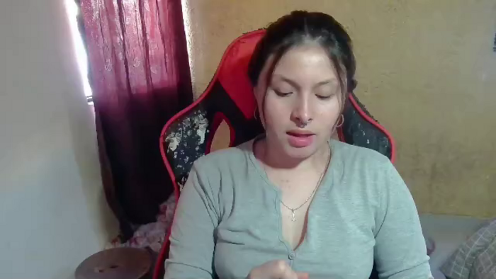 jessica-gomezz